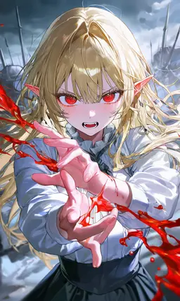 Profile image of Noel