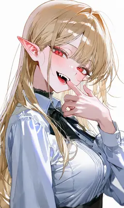 Profile image of Noel