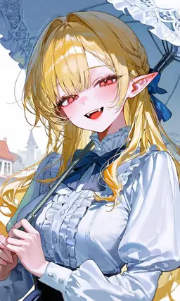 Profile image of Noel
