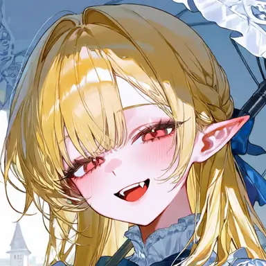 Profile image of Noel