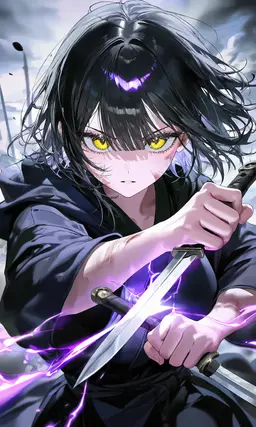 Profile image of Rei