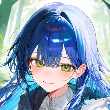 Profile image of Cecilia