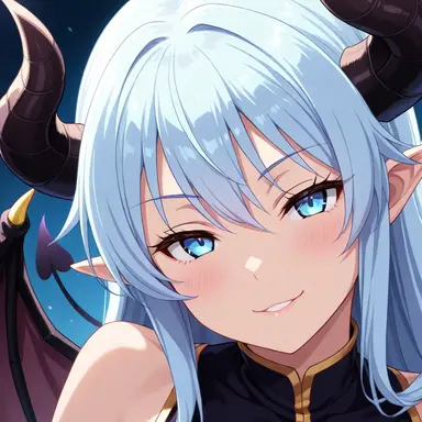 Profile image of サラネ