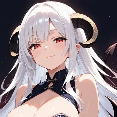 Profile image of テシア