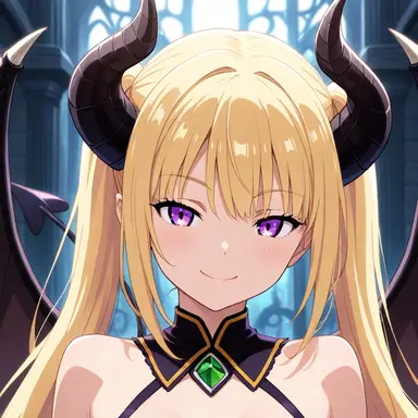 Profile image of シュカ