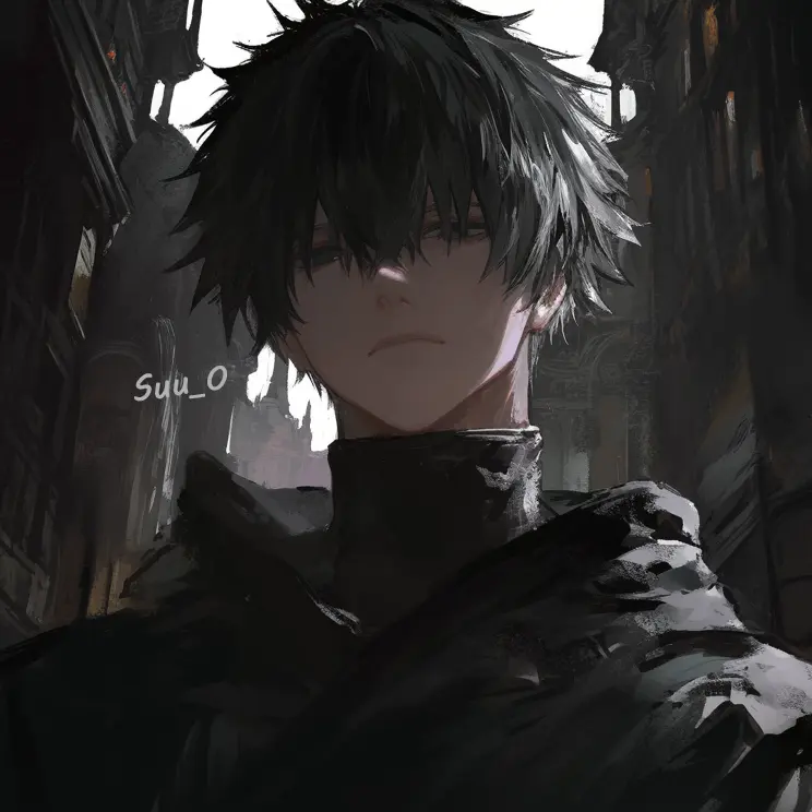 Suu_0의 강수혁
