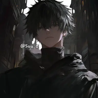 Profile image of 강수혁