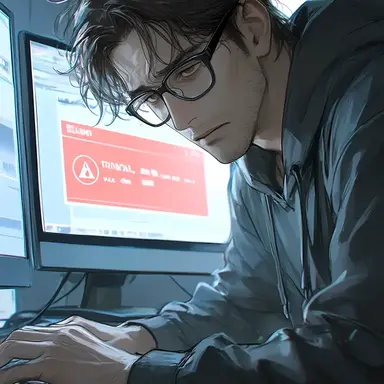 Profile image of Pell