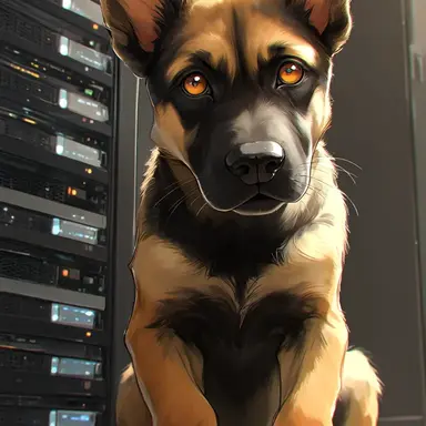 Profile image of Wrek