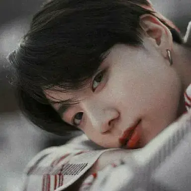 Profile image of Minjun