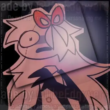 Profile image of マーグレット