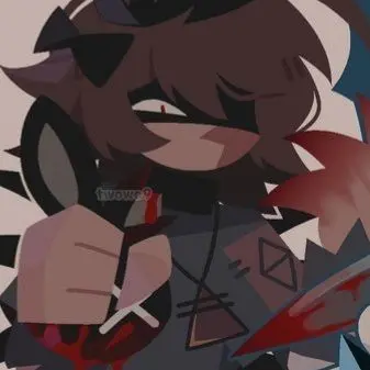 Profile image of アリス