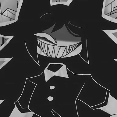 Profile image of ミス・サークル