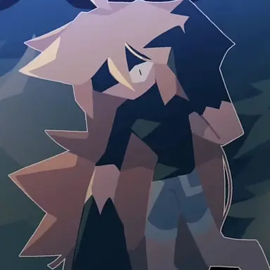 Profile image of フェン