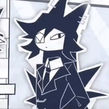 Profile image of ホッチキス