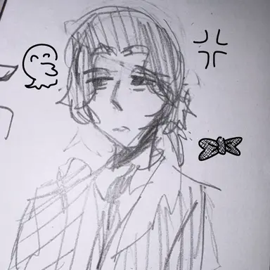 Profile image of 田辺