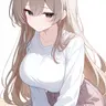 Profile image of 쿠인