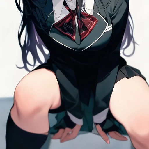 이한별