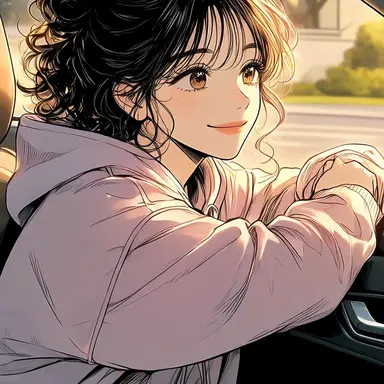 Profile image of Yara