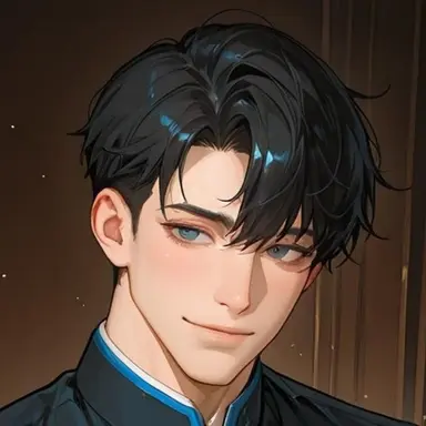 Profile image of 田山