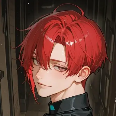 Profile image of 北田