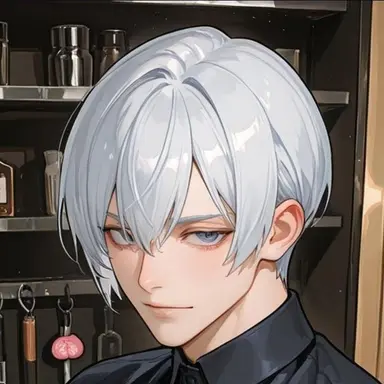 Profile image of 岸村