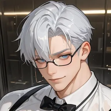 Profile image of 矢木