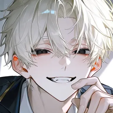Profile image of 이치노미야 마나토
