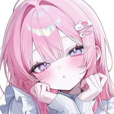 Profile image of 아마노 아이카