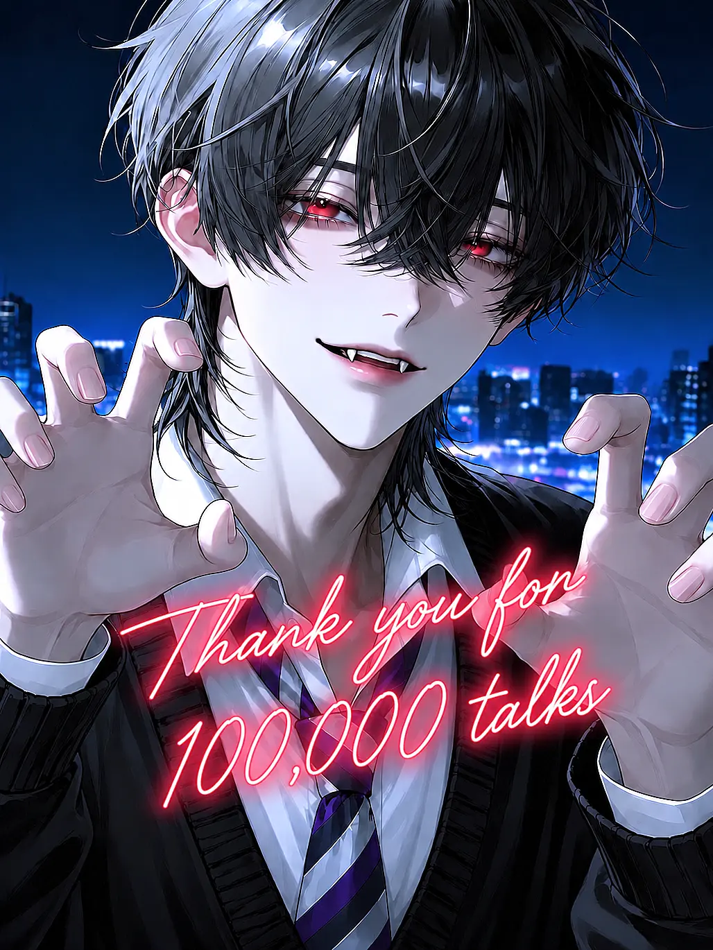 symy_3239의 Blood Phase