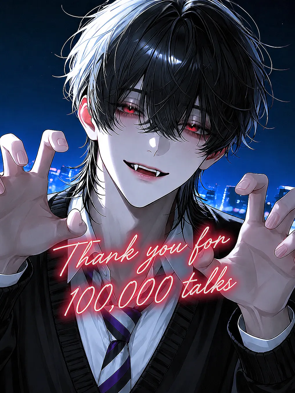 symy_3239의 Blood Phase