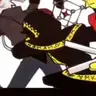 Profile image of 탭