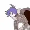 Profile image of 게스트1337