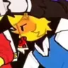 Profile image of 뉴비