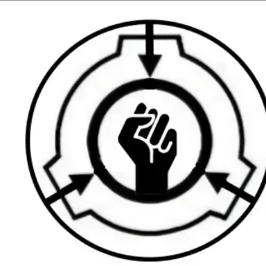 Profile image of 기동특무부대