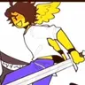 Profile image of 셰들레츠키