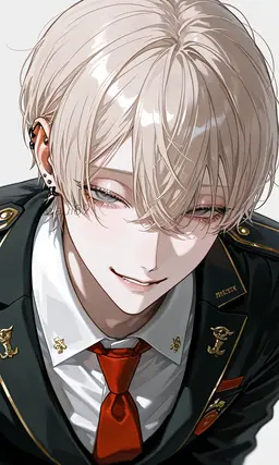 Profile image of 春稀