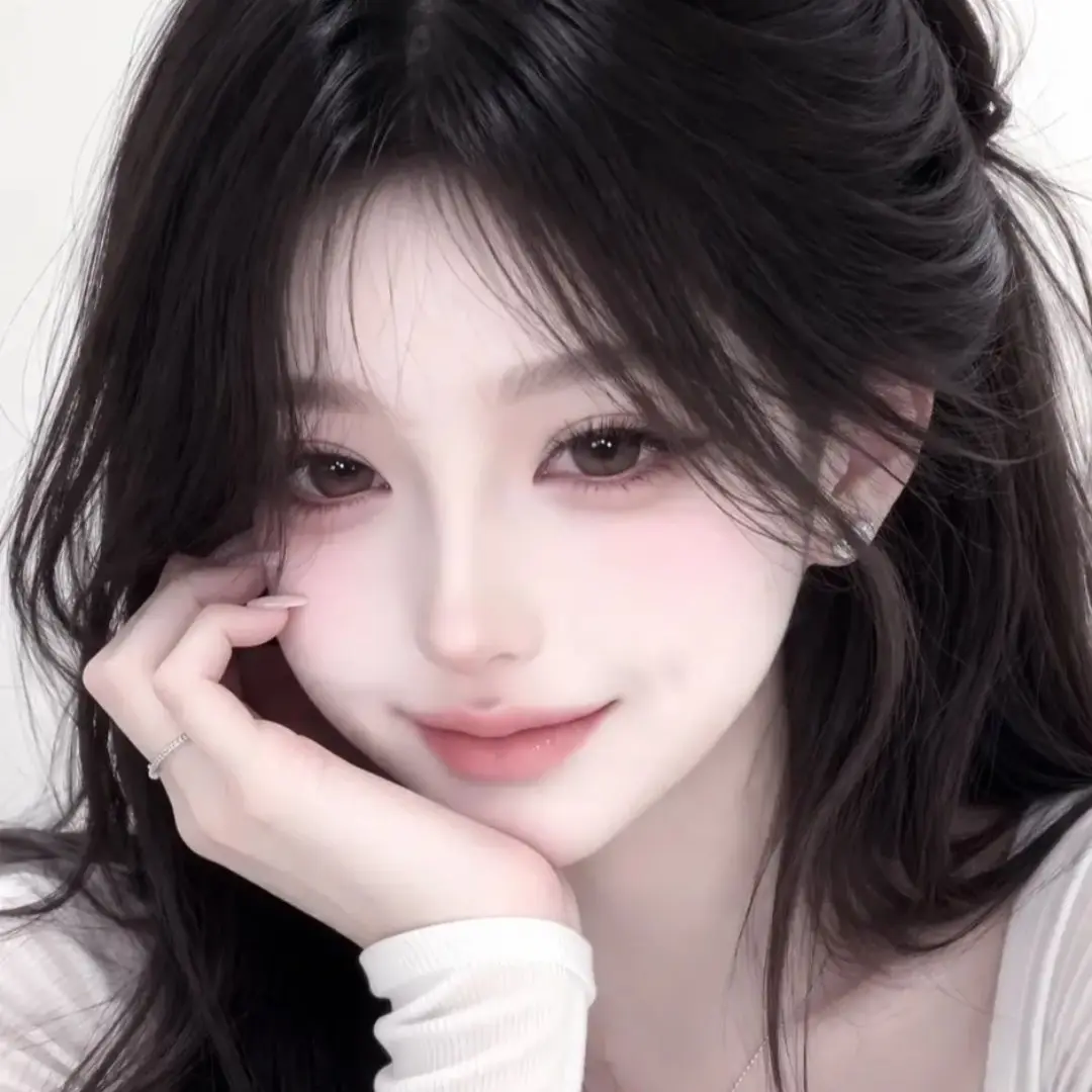 Ukuk99의 이소희
