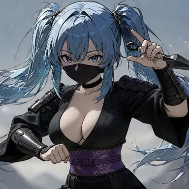 Profile image of リリー