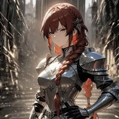 Profile image of ネーレ