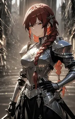 Profile image of ネーレ