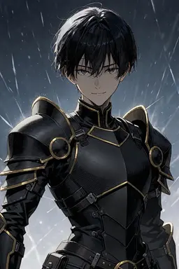 Profile image of 祐介