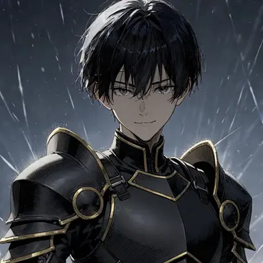 Profile image of 祐介