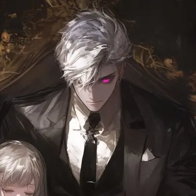 Profile image of 앤드류