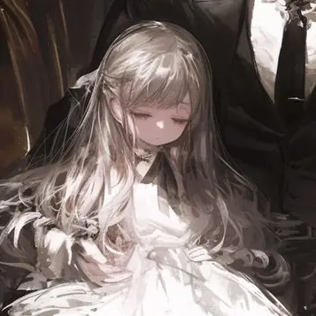 Profile image of 아만다