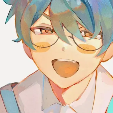 Profile image of チーノ