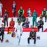 Profile image of Formula one
