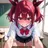 ツバキ