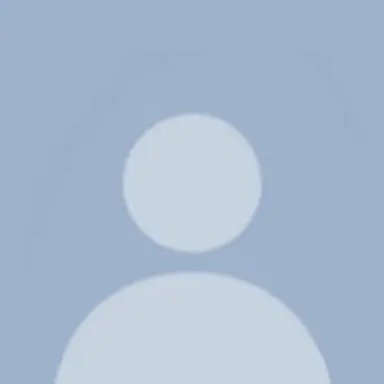Profile image of 이정훈
