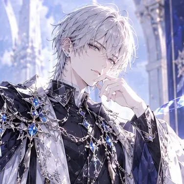 Profile image of Noah